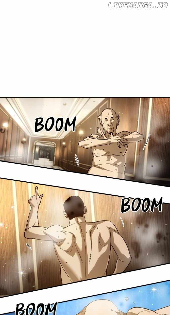 The Childe Chapter 33 6